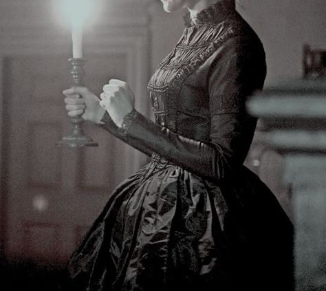 Mizuhara Kiko, Era Victoria, Audrey Rose, Victorian Aesthetic, Victorian London, Gothic Romance, Victorian Goth, Penny Dreadful, Southern Gothic