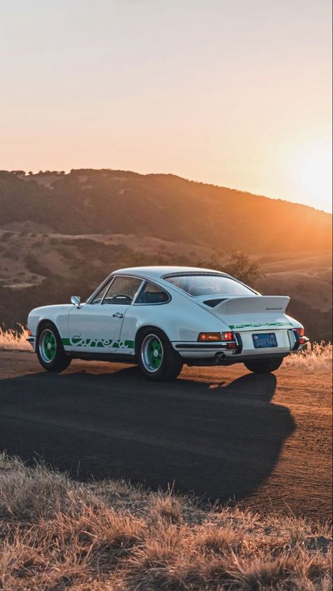 1973 Porsche Carrera Rs, Porsche Gt 3 Rs, Gt 3 Rs, Porsche Cabrio, Taycan Porsche, Aesthetic Porsche, Panamera Porsche, Carros Porsche, Porsche Suv