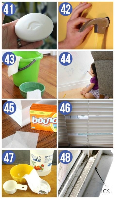 Cleaning Tips For Home, Moving Advice, Moving House Tips, 1000 Lifehacks, Moving Hacks Packing, Move Out Cleaning, Move In Cleaning, Moving Checklist, Moving Packing