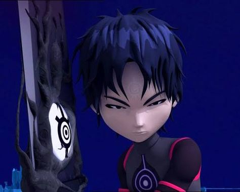 Code Lyoko, Image Search, Hair, Art