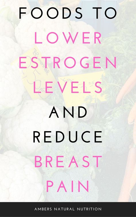 Lowering Estrogen Levels, Estrogen Reducing Foods, How To Reduce Estrogen In Women, Lower Estrogen Levels For Women, How To Lower Estrogen Levels In Women, How To Reduce Estrogen Levels In Women, Tamoxifen Diet, Recovery Recipes, Lower Estrogen