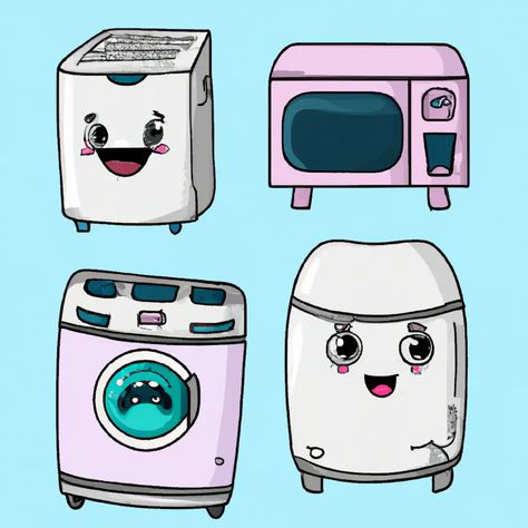 Looking to add a little laughter to your day? Look no further than these 200+ hilarious appliance puns! Whether you’re a home cook, a DIY ... Read More Cooking Puns Funny, Laundry Puns Funny, Funny Pun Memes Hilarious, Cooking Puns, No Pun Intended, Best Puns, Appliance Repair, Re A, Dad Jokes