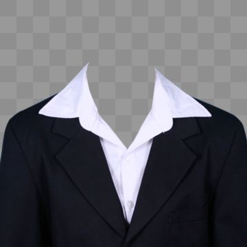 2x2 Picture Formal Attire, Formal Attire Png For Women, Formal Attire Women Business, Formal Attire Women Id Picture Template, 2x2 Id Picture Template, Formal Attire Women Id Picture, Formal 2x2 Id Picture, 2x2 Picture Id, Formal Id Picture