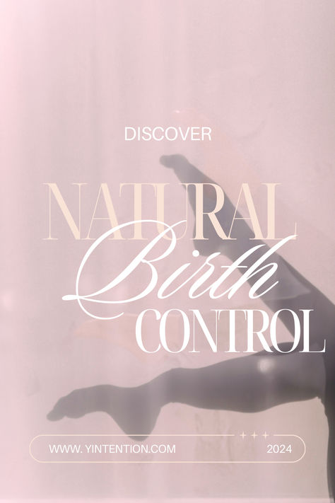 Click the link to read more! Discover all the different and effective methods of natural birth control! Prevent pregnancy naturally and safely stop taking the pill today! Fertility awareness, menstrual cycle, natural alternatives for contraception, natural pregnancy, fertility signs, cervical fluid, tracking cycle, basal body thermometer Tracking Cycle, Cycle Tracking, Natural Birth Control, Fertility Awareness Method, Basal Body Temperature, Birth Control Methods, Hormonal Birth Control, Cervical Mucus, Fertility Awareness