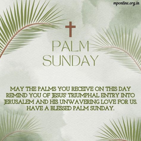 palm Sunday Quotes Happy Palm Sunday Quotes Messages, Palm Sunday Wishes Images, Palm Sunday Images Quotes, Palm Sunday Wishes Quotes, Palm Sunday Message, Palm Sunday Quotes Messages, Happy Palm Sunday Images, Happy Palm Sunday Quotes, Palm Sunday Greetings