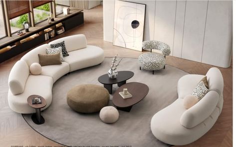 Stylish Sofa Sets, Velvet Sofa Living Room, Luxury Sofa Living Room, Sofa Design Wood, Luxury Furniture Sofa, Wooden Sofa Set Designs, Corner Sofa Design, Modern Sofa Designs, Living Room Decor Inspiration