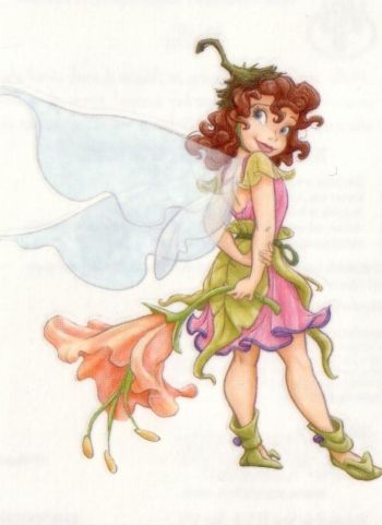 Pretty Prilla Prilla Disney Fairies, Prilla Fairy, Pixies Aesthetic, Fairy Poses, Anatomy Pictures, Disney Faries, Disney Fairies Pixie Hollow, Tinkerbell And Friends, Tinkerbell Fairies