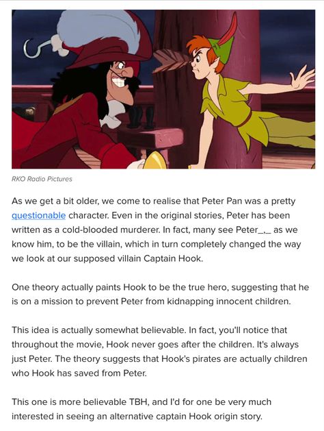 Peter Pan Writing Prompts, Peter Pan Headcanon, Wendy X Hook, Captain Hook X Wendy, Captain Hook X Peter Pan Fanart, Captain Hook Fanart Disney, James Hook Fanart, Peter Pan X Hook, Hook X Peter Pan