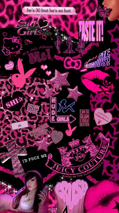 Playboy Poster, Girl Sweat, 23rd Birthday, Barbie I, All About Me!, Ipad Wallpaper, Hello Kitty, Ipad, Kitty