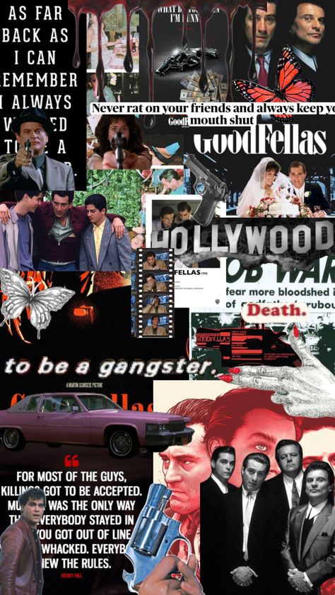 #goodfellas#60s gangster#movie#henryhill Good Fellas Wallpaper, Goodfellas Wallpaper Iphone, Goodfellas Wallpaper, Good Fellas, Henry Hill, Gangster Films, Gangster Movies, Graffiti Wallpaper Iphone, Tshirt Printing Design