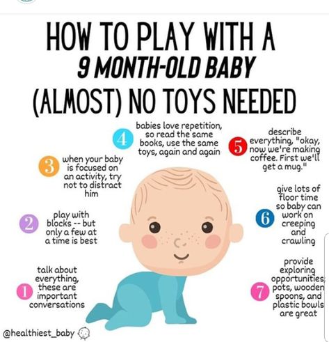 Things To Do With Your 8 Month Old, Crafts With 8 Month Old, Indoor Activities For 8 Month Old, Activities With 9 Month Old, Fun Activities For 9 Month Old, 7-9 Month Old Activities, 8 Month Play Activities, 8-10 Month Old Activities, Things To Do With 8 Month Old