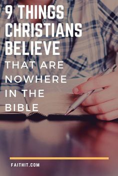 Bible Topics, Bible Study Topics, Bible Study Notebook, Bible Study Lessons, Jesus Faith, Bible Love, Faith Bible, Bible Facts, Bible Teachings