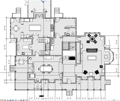 Practical Magic House Plans, Practical Magic Floor Plan, Owens House Practical Magic, Practical Magic House Blueprints, Practical Magic Dollhouse, Practical Magic House Floor Plan, Practical Magic Kitchen, Practical Magic Movie, Practical Magic House