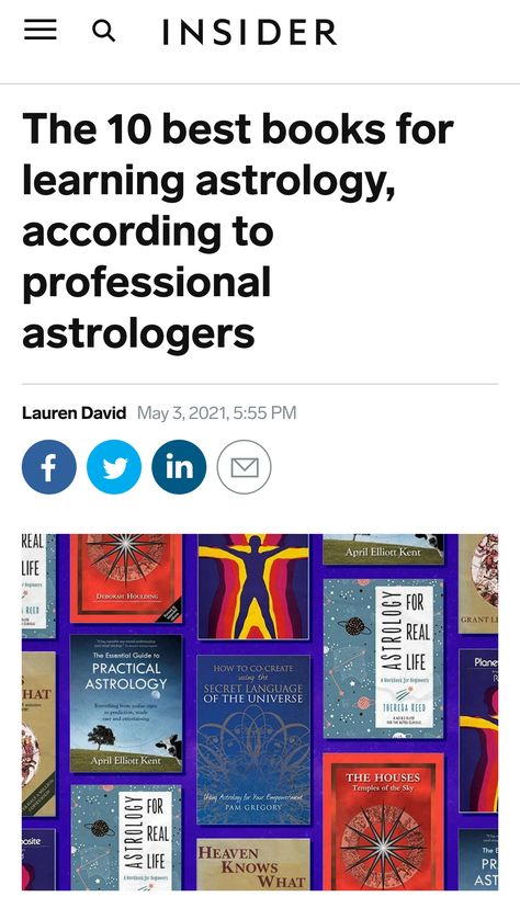 Books On Astrology, Astrology Workbook, Best Astrology Books, Learning Astrology, Books For Learning, Astrology Telugu, Astrology Dates, Birth Charts, Free Astrology Reading