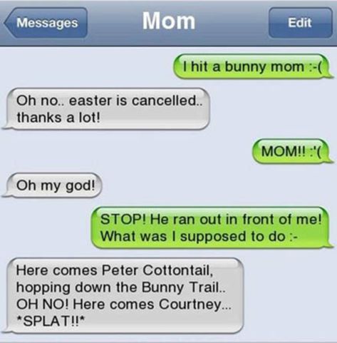 Funny Mom Texts, Creepy Text, Funny Text Messages Fails, Mom Texts, Funny Texts From Parents, Message Mom, Funny Pictures For Kids, Funny Text Conversations, Super Funny Quotes