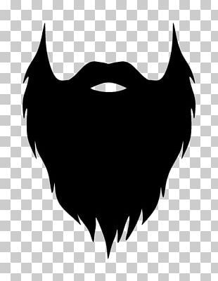 Beard Clipart, Clipart Animals, Clipart Boy, Hair Clipart, Hairstyle Hairstyle, Download Hair, Cake Decorating Piping, Black And White Cartoon, Free Png Downloads