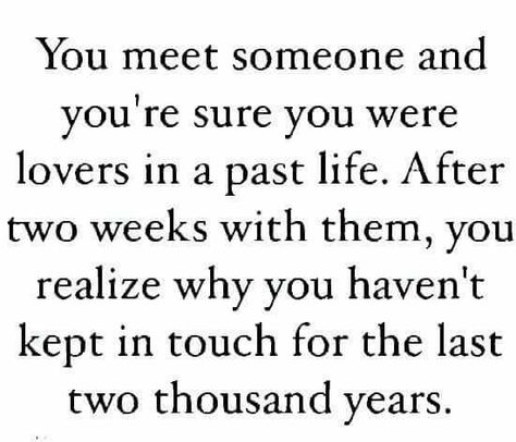 Past Life Quotes Memories, Past Life Quotes Relationships, Past Life Love Quotes, Past Life Lovers Quotes, Past Life Lovers Aesthetic, Past Lovers Aesthetic, Past Lovers Quotes, Past Life Quotes, Past Life Aesthetic