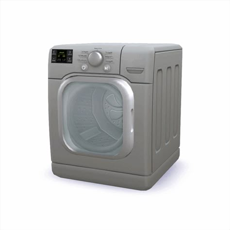 Laundry Machine Sims 4 Cc, Sims 4 Cc Furniture Patreon Laundry, Sims 4 Laundry Hamper, Ts4 Washer And Dryer Cc, Sims 4 Cc Furniture Washer And Dryer, Sims Washing Machine, Ts4 Washing Machine Cc, Sims 4 Janitor Cc, Sims 4 Laundry Cc Patreon