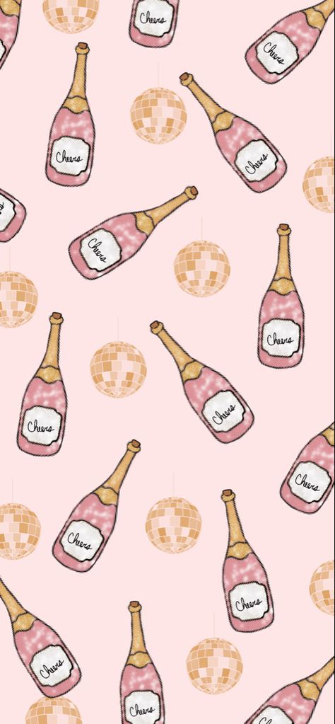 New Year Cute Wallpaper, Pink New Years Aesthetic, Happy New Year 2025 Wallpaper, New Years Laptop Wallpaper, Wallpaper Backgrounds New Year, New Year's Wallpaper, New Years Day Wallpaper, January Iphone Wallpaper Aesthetic, New Years Phone Backgrounds