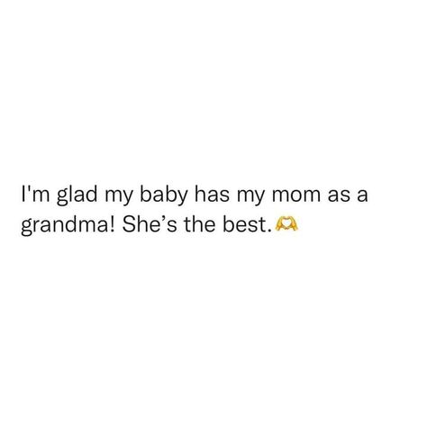 Motherhood Tweets, Pregnancy Tweets, Young Mom Quotes, Baby Momma Quotes, Mom Tweets, Momma Quotes, Pregnancy Quotes Funny, Family Love Quotes, Mothers Love Quotes