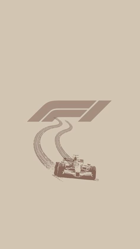 F1 Drawing Wallpaper, Racing Aesthetic Wallpaper, F1 App Icons, F1 Logo Wallpaper, F1 Racing Aesthetic, F1 Graphic Design, F1 Background, Formula 1 Logo, F1 Logo