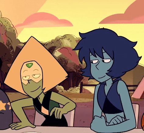 Steven Universe, Cartoon Characters, Universe, Tumblr