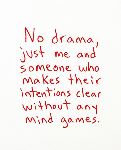 Case Kenny | Which of these speak to you? ❌ drama ❌ | Instagram Case Kenny, No Drama, Mind Games, August 15, Just Me, Relationship Goals, Drama, Mindfulness, Wonder