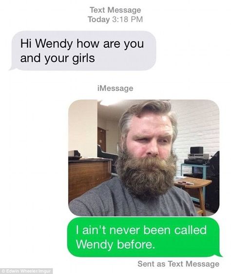 Wrong Person Text, Wrong Number Texts, Funny Memes Images, Funny Text Fails, Funny Text Conversations, Funny Texts Jokes, Wrong Number, Text Conversations, Text Jokes