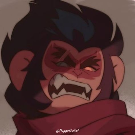 Lmk Macaque Pfp, Monkie King Fanart, Lmk Macaque Icon, Six Eared Macaque Fanart, Macaque Lmk Fanart, Lmk Pfp, Macaque Fanart, Wukong Fanart, Macaque Lmk