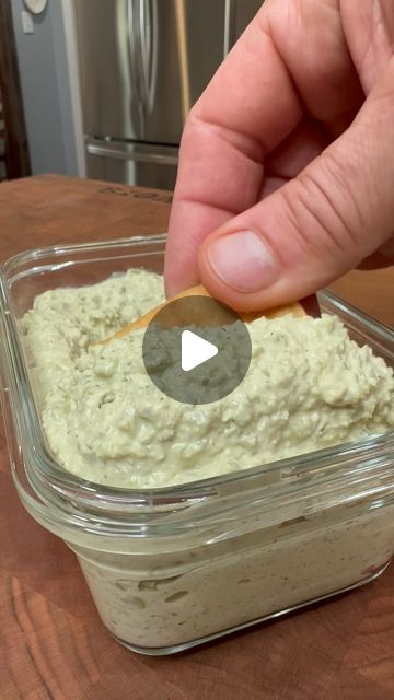 Jewish Olive Dip, Jewish Style Olive Dip, Cream Cheese Dip, Green Olive Dip, Olive Dip Recipe, Wine Appetizers, Olive Dip, Elegant Appetizers, Cream Cheese Dips