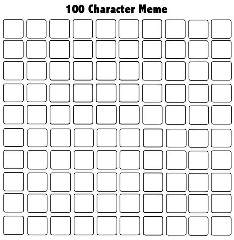 Character Challenge, The 100 Characters, Challenges To Do, Sailor Mercury, Fav Characters, Character Sheet, A Character, School Notes, Art Challenge