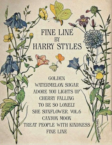 Collage Wall Vintage, Photowall Ideas, Harry Styles Golden, Vintage Poster Wall, Harry Styles Poster, Bedroom Wall Collage, Dorm Posters, Harry Styles Wallpaper, Picture Collage Wall