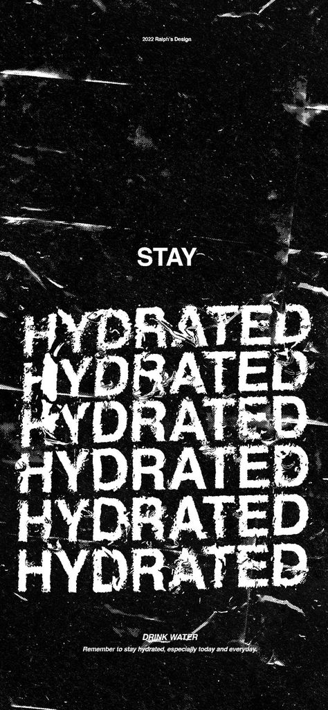 In The Water Aesthetic, Something In The Water, Medical Wallpaper, Water Aesthetic, Vision Board Inspiration, Hiit Workout, Stay Hydrated, Drinking Water, Aesthetic Wallpaper