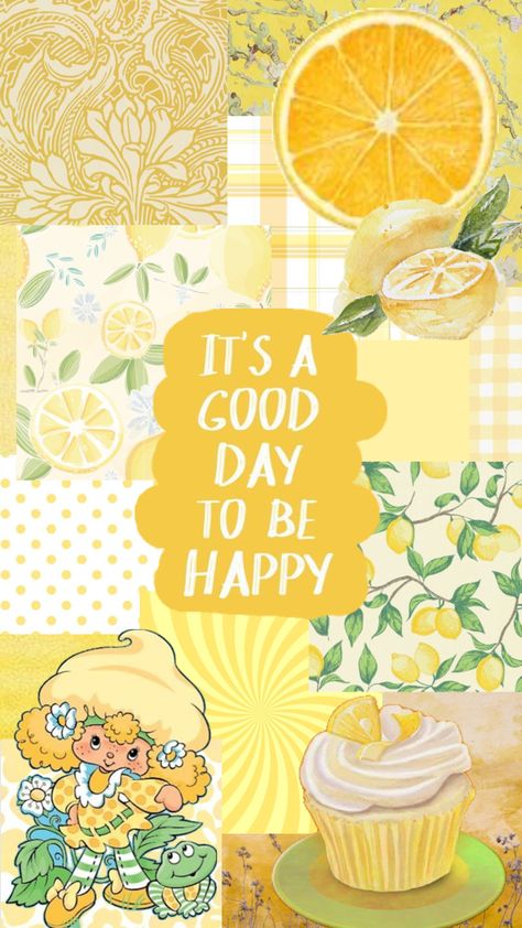 #yellow #yellowaesthetic #lemon #fyp #fypshuffle #wallpaper #quotes #vibes Lemon Grab Wallpaper, The Yellow Wallpaper Quotes, Lemon Yellow Aesthetic Wallpaper, Lemon Yellow Asthetics, Inspirational Quotes Yellow Aesthetic, Lemon Wallpaper, Wallpaper Inspirational, Gone Too Soon, Yellow Wallpaper