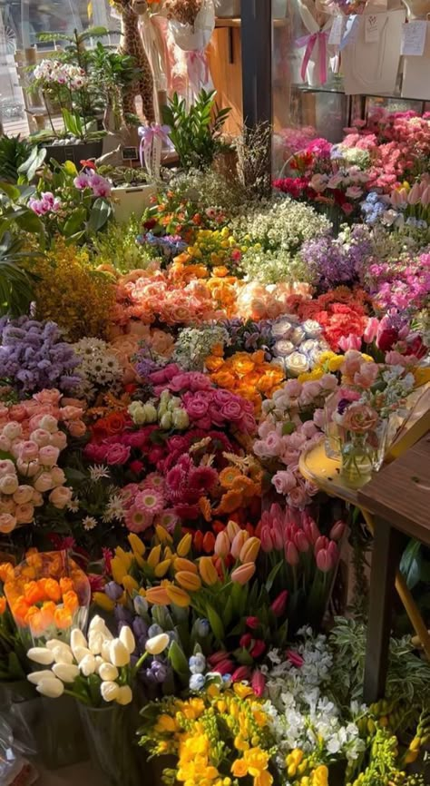 Clumsy Aesthetic, Pastel Wedding Decorations, Pretty Flowers Pictures, Boquette Flowers, Nothing But Flowers, Aesthetic Flowers, Flower Therapy, I Love Flowers, Beautiful Bouquet Of Flowers