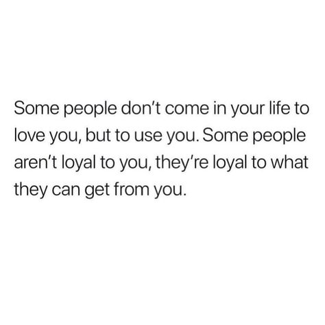 DROP 💯💯💯 is you know this is FACT! ⁣ 🏷 someone who needs to see this. ⁣ ⁣ •Rehab Session• ⁣ When they can no longer benefit from your life… Toxic Family, Family Systems, Loyal Friends, Touching You, Need You, Love You, Canning, Quotes, On Instagram