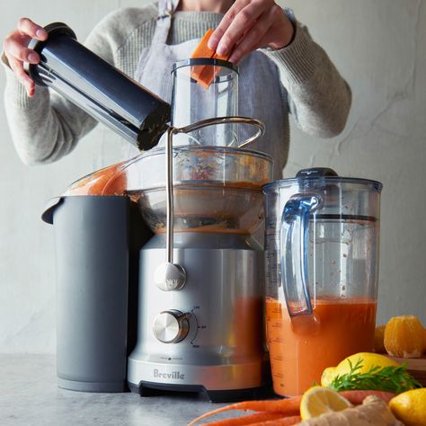 Check out Autumn in a Glass recipe and more from Sur La Table! Breville Juicer, Diy Dry Shampoo, Shampoo Recipe, Juice Maker, African Symbols, Juicing Benefits, Juicing For Health, Juice Recipes, Hair Food