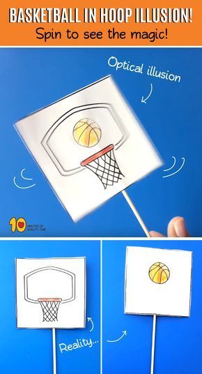 Basketball Rack, Sport Craft, Kids Basketball, Craft Club, Basketball Hoop, Fun Activities For Kids, Toddler Crafts, Diy Toys, Crafts To Do