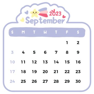 september 2023,september,monthly calendar,september calendar,calendar,month,year,date,week,desktop calendar,monthly,monthly plan,time,days,organizer,2023 calendar,printable,new year,happy new year,transparent calendar,digital calendar,desk calendar,yearly calendar,new year 2023,minimalist calendar,february 2023,calendar 2023 pastel,pastel colors,bright color,soft color,calendar template 2023 2023 Vector, Color Calendar, September Days, 2023 Minimalist, September Month, Calendar February, Calendar September, Calendar Png, Watercolor Calendar