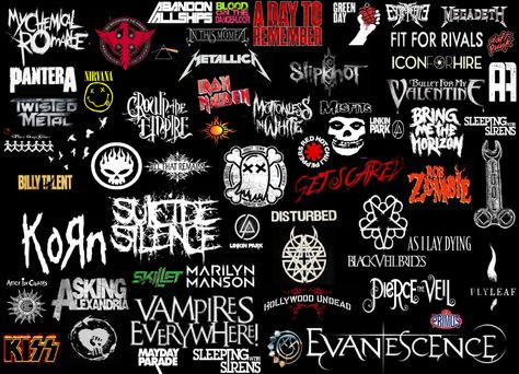 Emo Bands Wallpapers Emo Laptop Wallpaper Aesthetic, Emo 2000s Aesthetic Wallpaper, Emo Bands Posters, 2000s Goth Wallpaper, Myspace Emo Aesthetic, Emo Chromebook Wallpaper, Emo Music Wallpaper, Emo Matching Wallpapers, Emo Bands Aesthetic