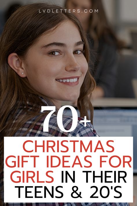 These are such good christmas gifts for college aged girls! Definitely buying some of these christmas gifts for my daughter High School Senior Christmas Gift Ideas, Christmas Gifts For High School Seniors, High School Gift Ideas, Gifts For College Girls Ideas, Sophomore Year College, College Girl Christmas Gifts, College Needs, Gifts For College Girls, College Student Gifts Christmas