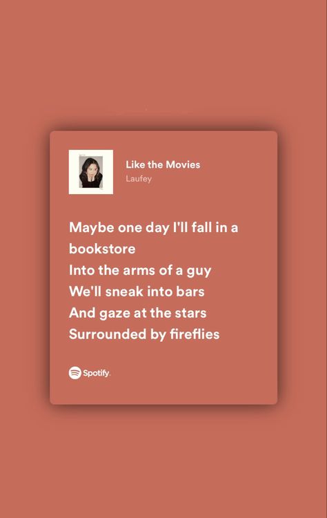 Karsyn Core, Laufey The Singer, I Love Laufey, Second Best Laufey Lyrics, Laufey Lyrics Songs, Laufey Poster, Laufey Spotify, A Very Laufey Holiday Album Cover, Laufey The Singer Lyrics