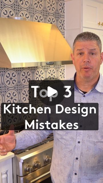 Highland Cabinetry Colorado on Instagram: "Don't make one of these kitchen design mistakes! #highlandcabinetrycolorado" High Ceiling Kitchen Ideas, Cathedral Ceiling Kitchen, High Ceiling Kitchen, Vaulted Ceiling Kitchen, Ceiling Kitchen, Cathedral Ceiling, High Ceiling, Kitchen Design, Colorado