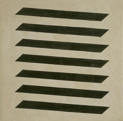 agnes martin Hard Edge Painting, Agnes Martin, Victor Vasarely, Abstract Painters, Minimalist Painting, Abstract Expressionist, Op Art, Art Plastique, Geometric Art