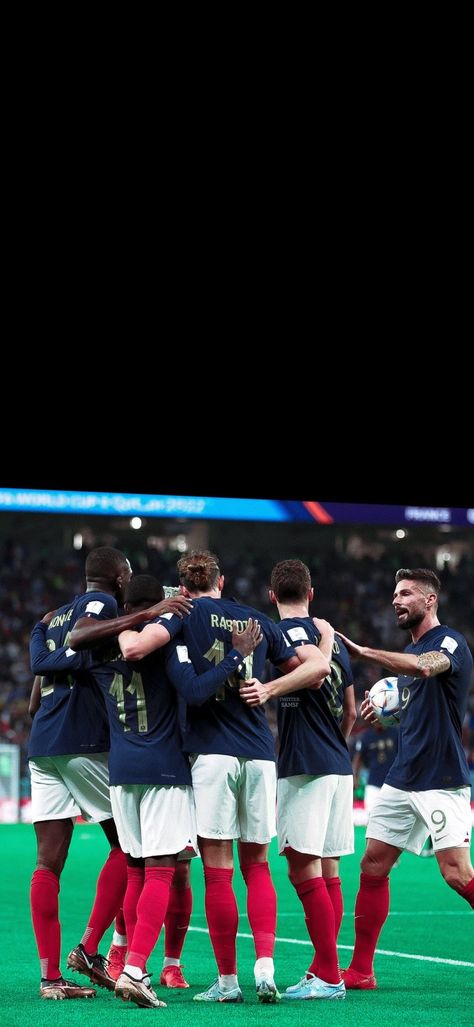 4k Wallpaper France 2022 France Team 2022, World Cup France 2022, France World Cup 2022 Wallpaper, France World Cup Wallpaper, Qatar World Cup 2022 Wallpaper, France National Team Wallpaper, France Football Wallpaper, France Football Team Wallpaper, Psg Wallpaper 4k