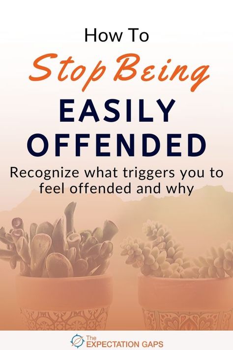 Do you feel like you're walking on eggshells all the time? Trying not to offend anyone. Trying to make sure you don't become offended yourself. Why? And what could the consequences of leaving these feeling unchecked be? How does being easily offended affect our personal development? If you're ready to stop settling and starting living with intention, this post is for you! Includes a FREE WORKSHEET to help you implement the personal development tips introduced in the post. #selfawareness #intenti How To Not Get Offended Easily, Emotion Control, Psych 101, Walking On Eggshells, Adulting 101, Intuitive Empath, Life Changing Habits, Conscious Living, Infj Personality