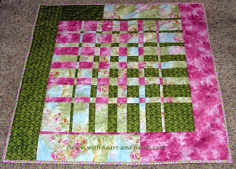 Michele Bilyeu Creates *With Heart and Hands*: Free Quilt Patterns:UPDATED 2015. This is a great site for free patterns. Thank you Michele. Convergence Quilts, Harmonic Convergence, Girl Quilts Patterns, Space Quilt, Boys Quilt Patterns, Childrens Quilts, Pdf Quilt Pattern, Traditional Quilts, Wall Quilts