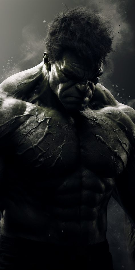 Marvel Heroes Wallpaper Hd, Batman 8k Wallpaper, Hulk Hd Wallpapers, Marvel 8k Wallpaper, Hulk Wallpaper Iphone, Incredible Hulk Wallpaper, Batman Endgame, Hulk Punch, Hulk Wallpaper