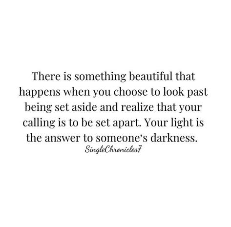 God Put You Here For A Reason, God Has Someone For You, God's Healing, Godly Dating, Give Me Jesus, Apartment House, Daily Encouragement, Feel Good Quotes, Verses Quotes