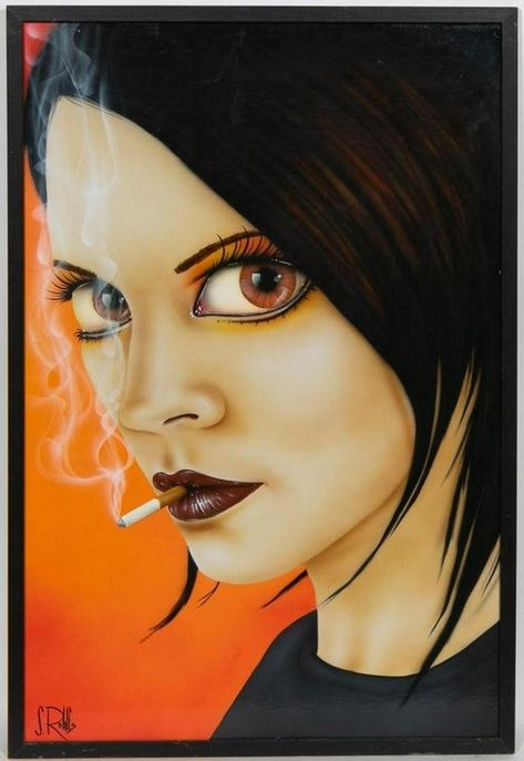 Scott Rohlfs, A Whole New World, Art Galleries, Acrylic Painting Canvas, Online Auctions, Pin Up, Pop Art, Canvas Painting, Disney Princess